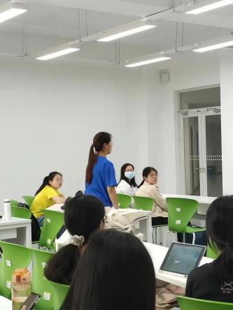 说明: 微信图片_20230519184925