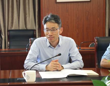说明: C:\Users\Administrator\Desktop\2.jpg